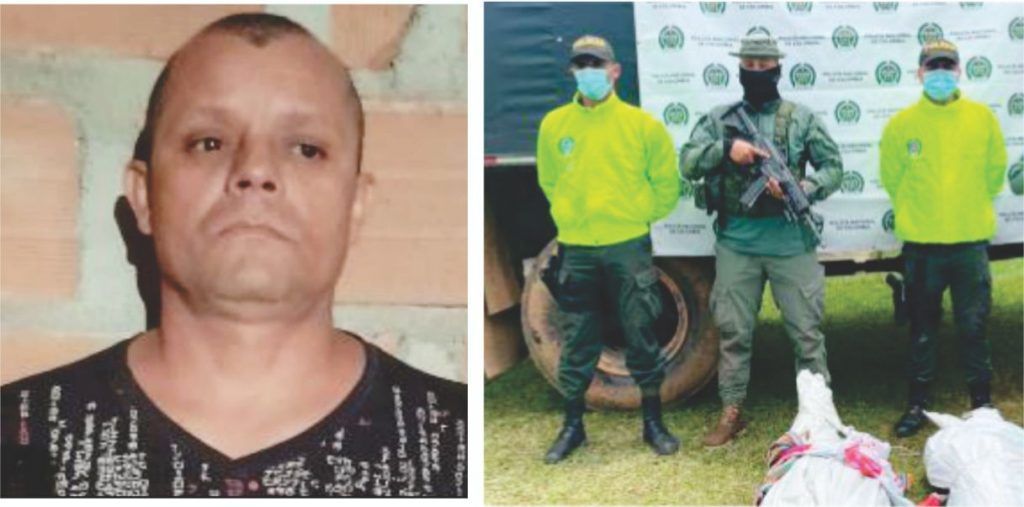 capturados-atentado-contra-plicia-la-chiva-de-uraba