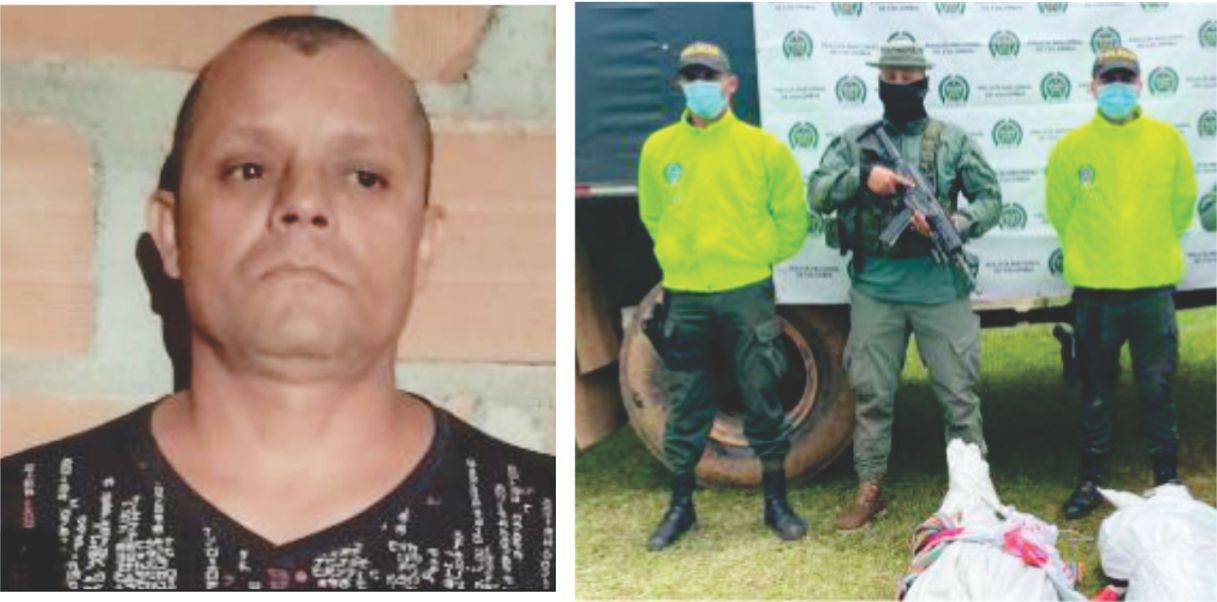 capturados-atentado-contra-plicia-la-chiva-de-uraba