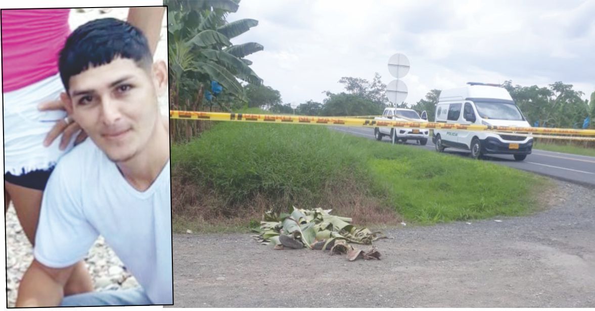 caso-churido-pueblo-la-chiva-de-uraba