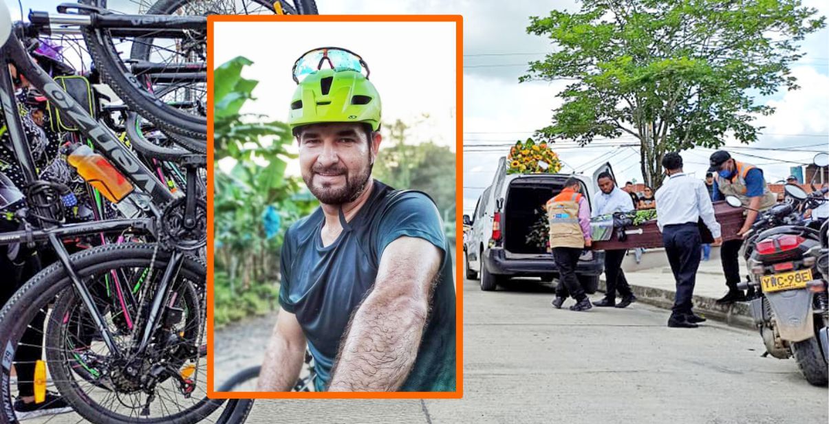 ciclista-accidentado-la-chiva-de-uraba