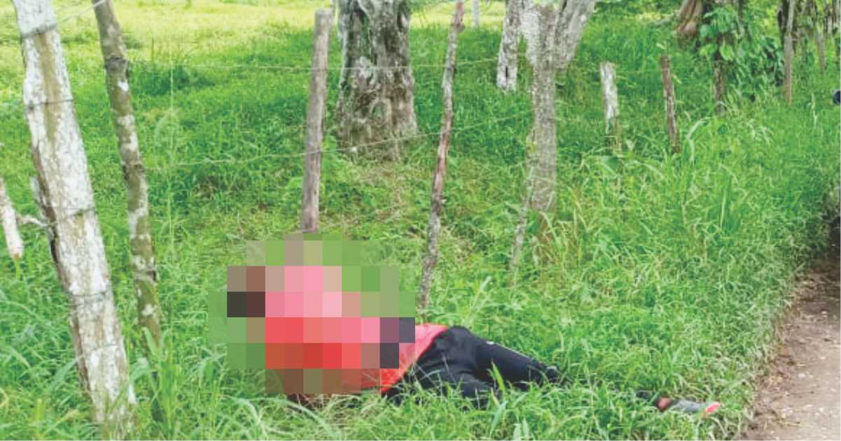 colgado-homicidio-uraba-la-chiva-de-uraba