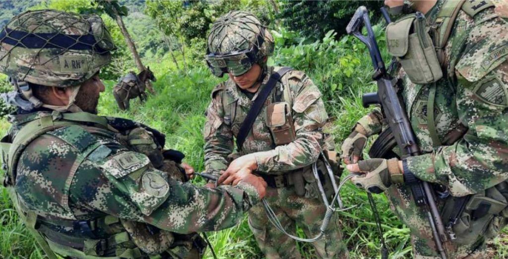 ejercito-desactivo-artefacto-explosivo-la-chiva-de-uraba