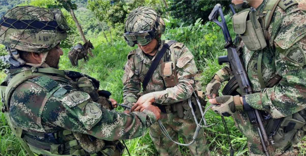 ejercito-desactivo-artefacto-explosivo-la-chiva-de-uraba
