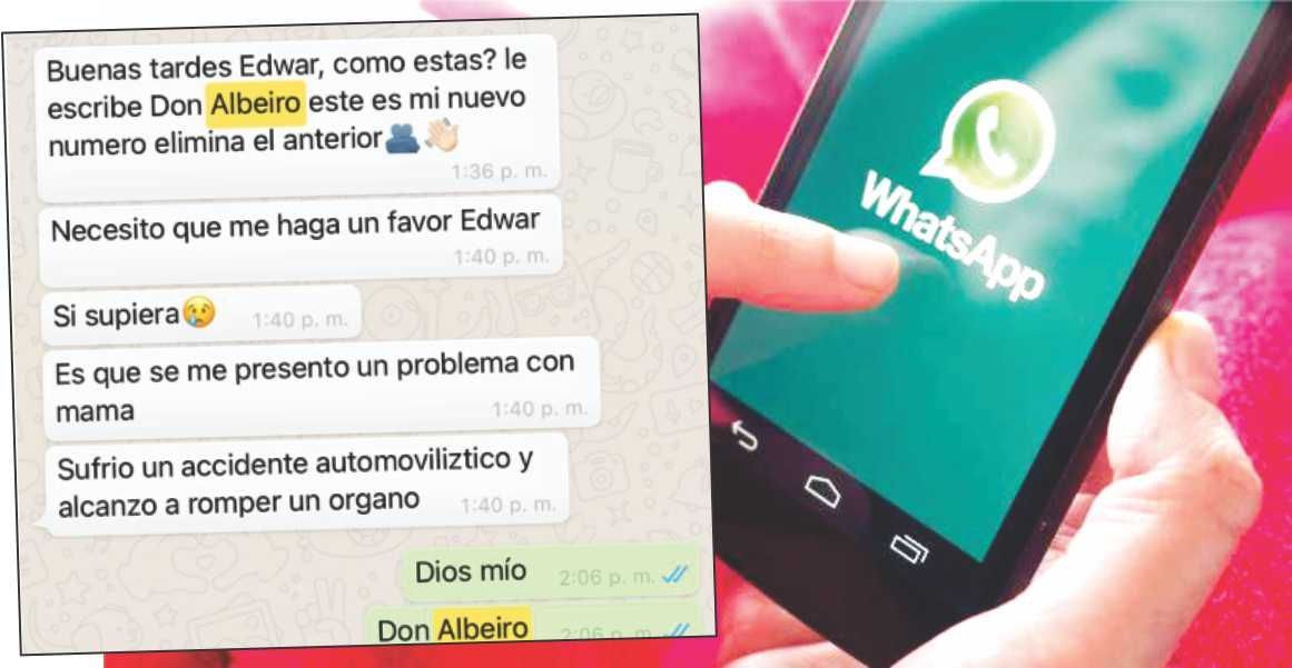 estafa_en-whatsapp-la-chiva-de-uraba