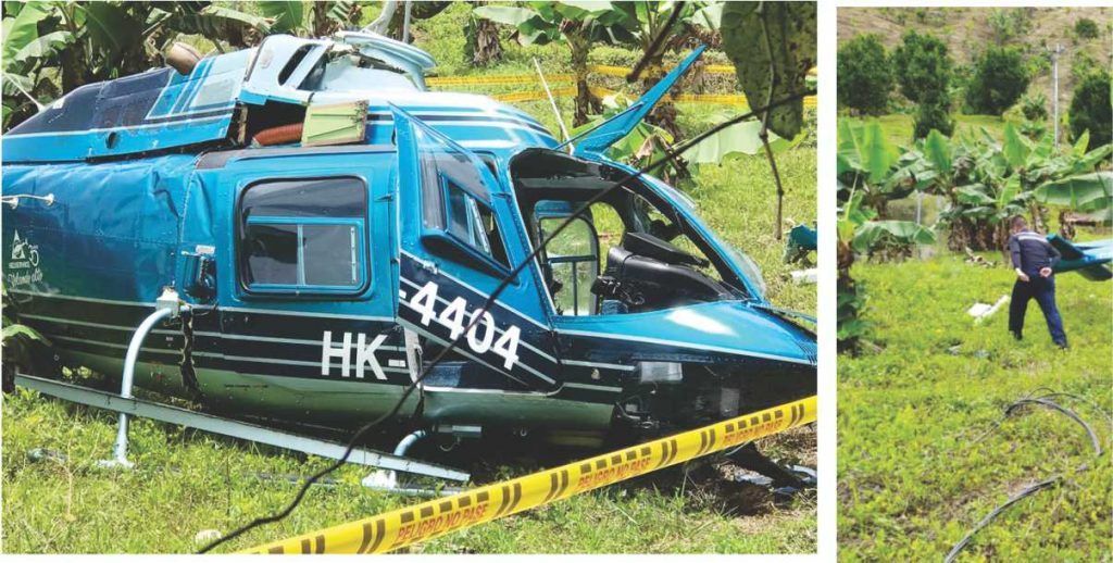 helicoptero-accidente-frontino-la-chiva-de-uraba