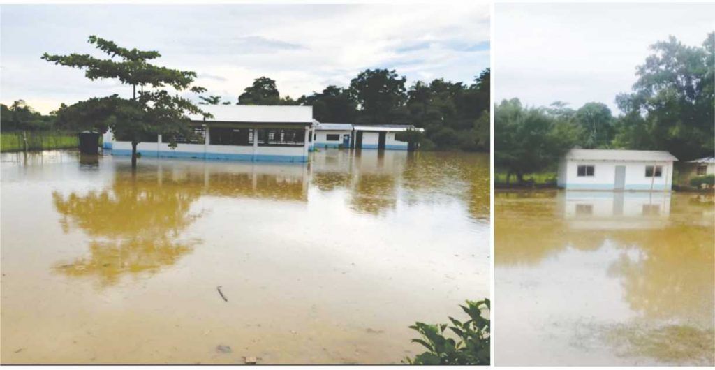 inundación-centro-educativo-la-chiva-de-uraba