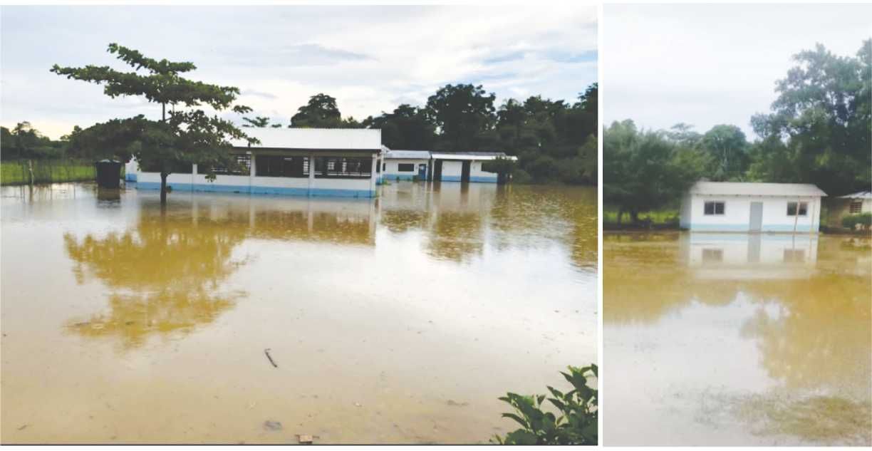 inundación-centro-educativo-la-chiva-de-uraba