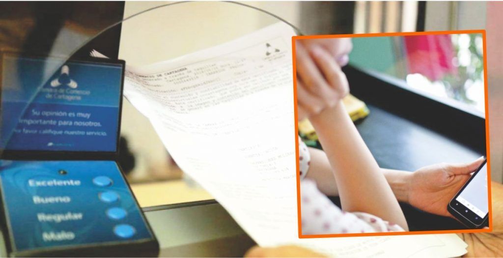 la-extorsionaron-luego-de-registrar-camara-de-comercio-la-chiva-de-uraba