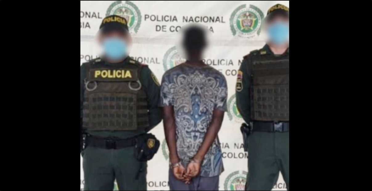 ladron-robo-casa-y-fue-capturado-la-chiva-de-uraba