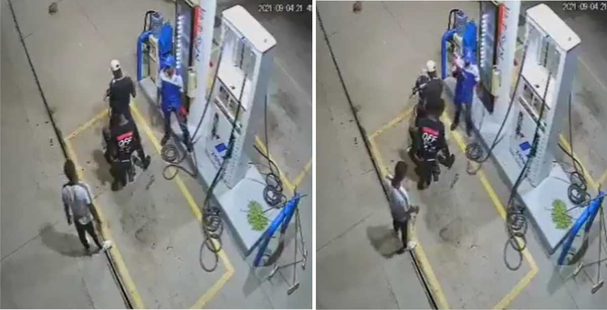 ladrones-estaciones-de-gasolina-la-chiva-de-uraba