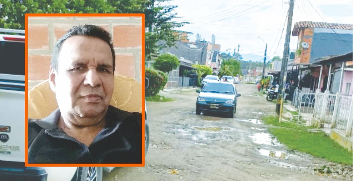le-quito-la-vida-al-hermano-la-chiva-de-uraba
