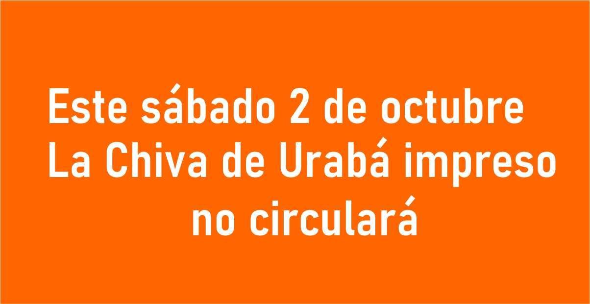 impreso-la-chiva-de-uraba-