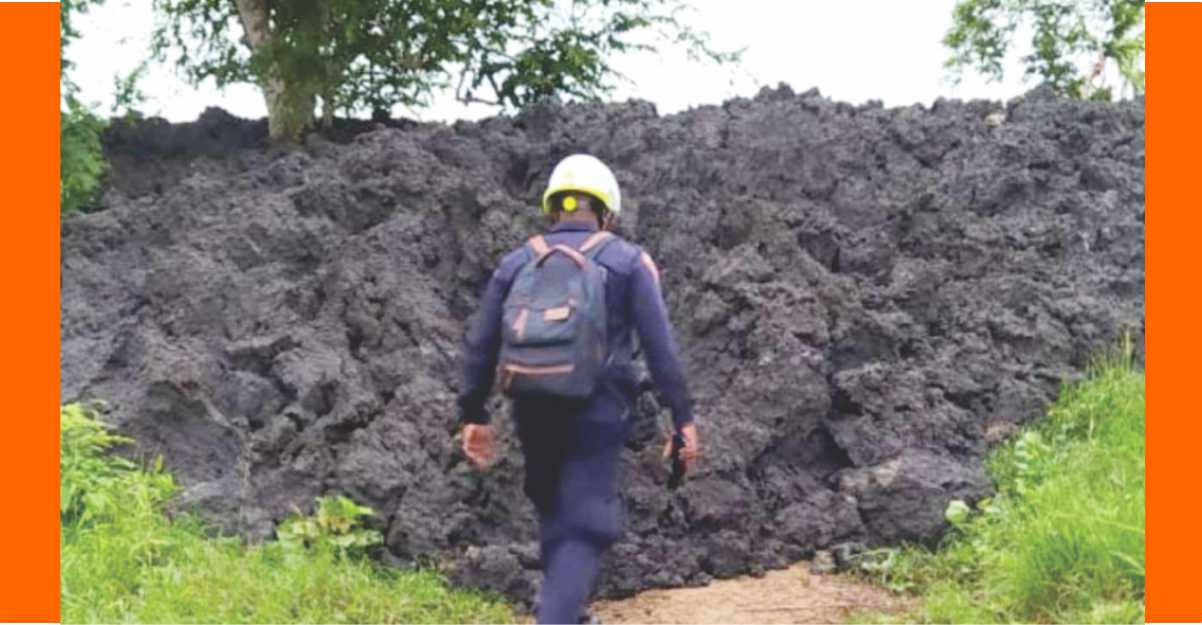 volcan-lodo-necocli-la-chova-de-uraba 5