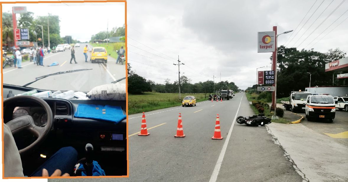 accidente-apartado-profesional-de-la-salud-la-chiva-de-uraba