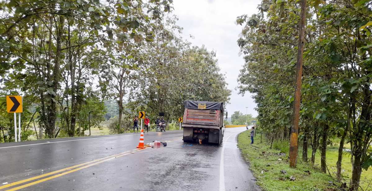 accidente-de-transito-mutata-chigorodo-la-chiva-de-uraba