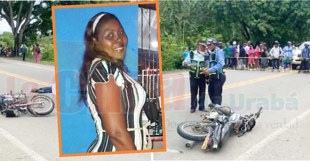 accidente-puerto-turbo-la-chiva-de-uraba 5
