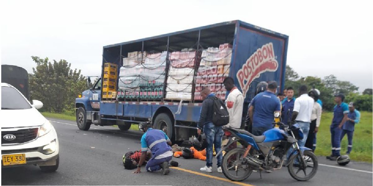 accidente-variante-elreposo-postobon-la-chiva-de-uraba 2