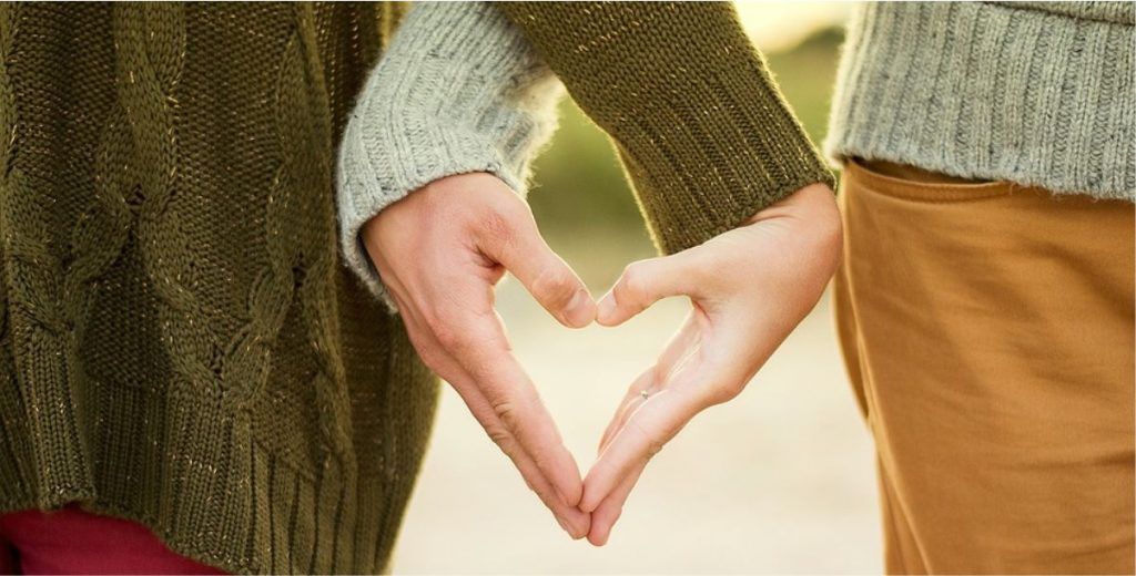 amor-propio-tomasa-la-chiva-de-uraba