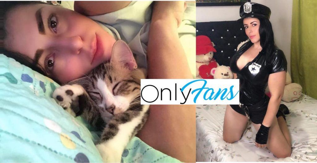 bella-alvarez-only-fans-la-chiva-de-uraba 1