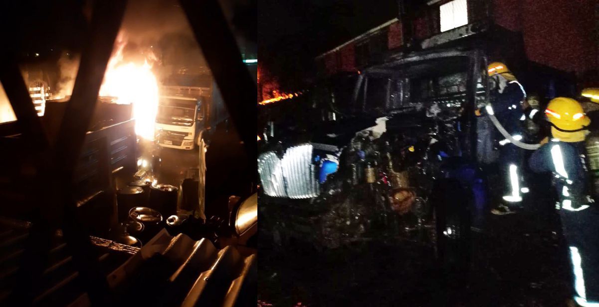 camion-incendio-la-chiva-de-uraba