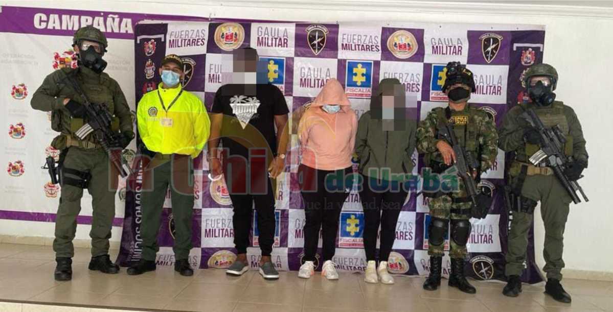capturados-por-lavado-de-dinero-gaitansitas-clan-del-golfo-la-chiva-de-uraba
