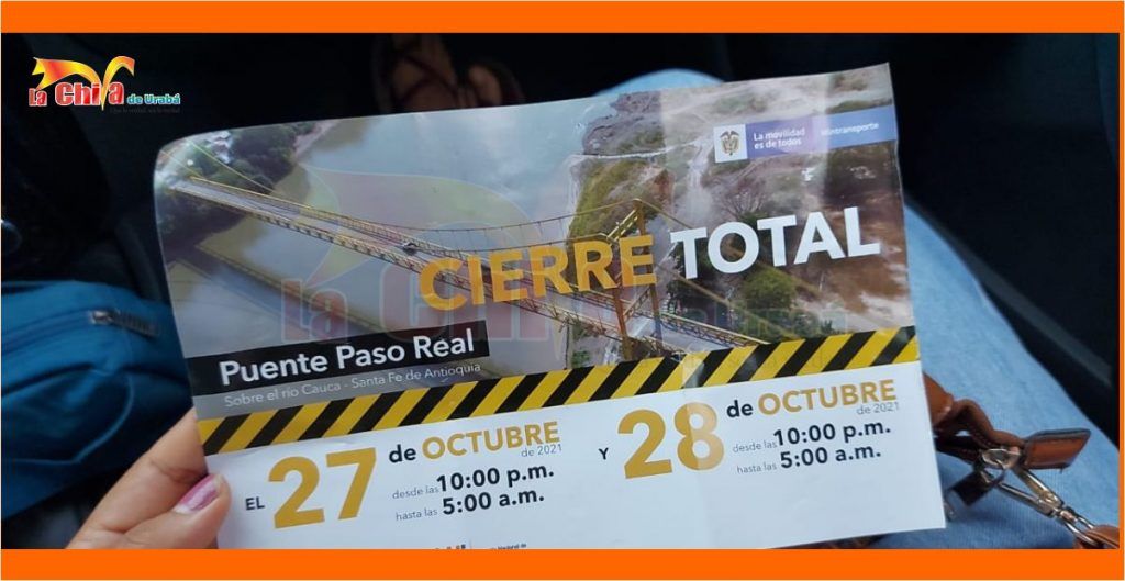 cierre-via-medellin-la-chiva-de-uraba