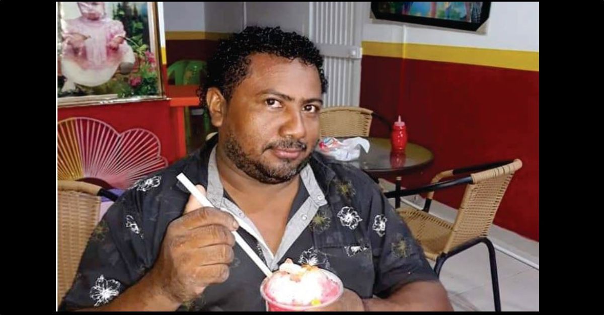 comerciante-asesinado-por-robarle-la.chiva-de-uraba
