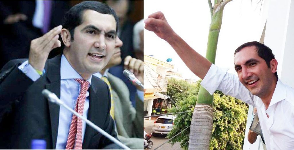 david-barguil-precandidato-presidencial-chiva-de-uraba