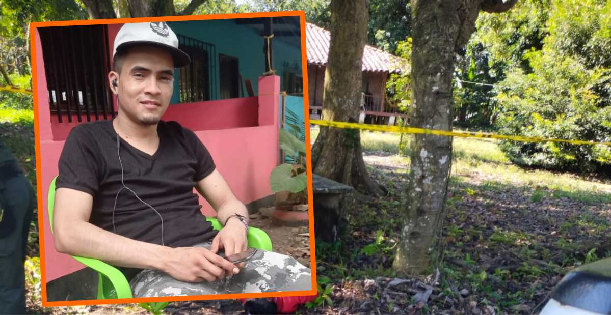 homicidio-apartado-domiciliario-la-chiva-de-uraba