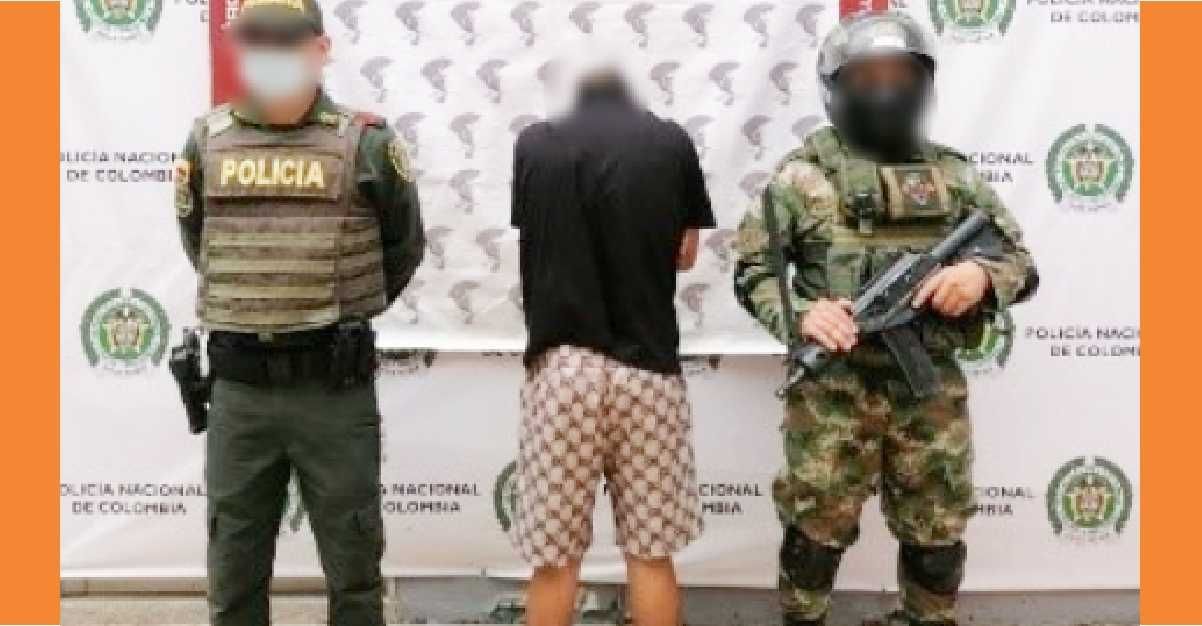 lo-pillaron-tiros-al-aire-la-chiva-de-uraba