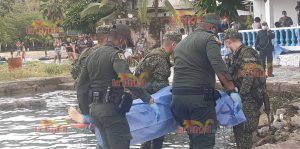 migrantes-haiti-mexico-naufragio-la-chiva-de-uaraba