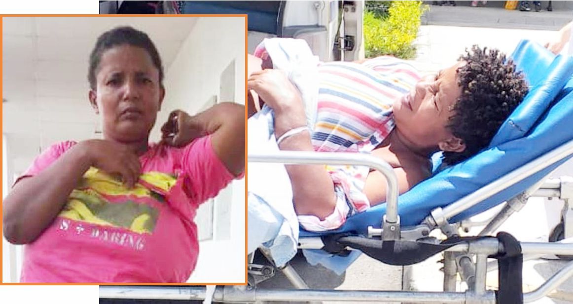 mujer-hospital-mental-la-chiva-de-uraba