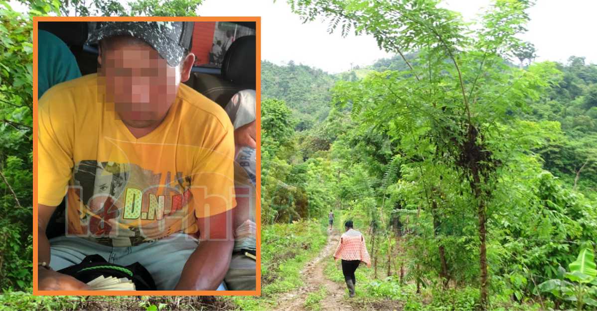 robo-millones-la-chiva-de-uraba-2