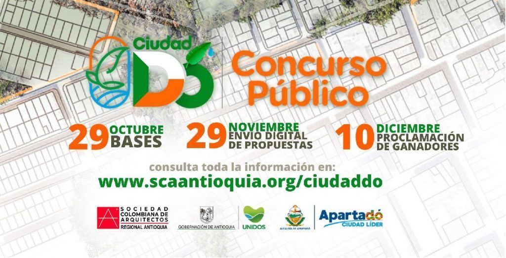 sca_ciudadDo_la-chiva-de-uraba