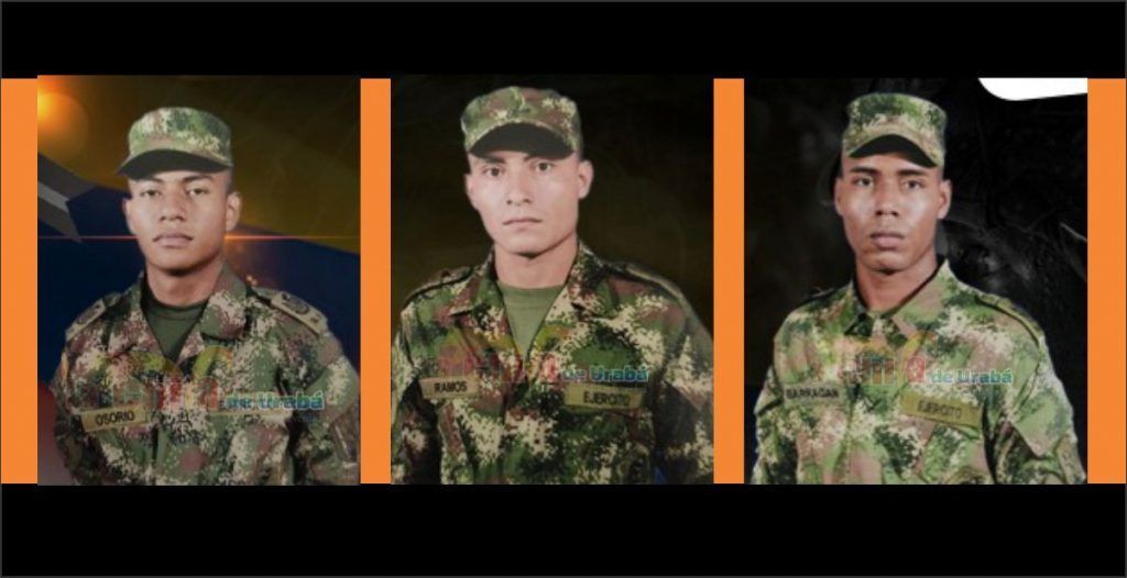 soldados-clan-del-golfo-otoniel-la-chiva-de-uraba