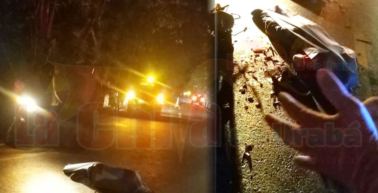 accidente-guapa-la-chiva-de-uraba