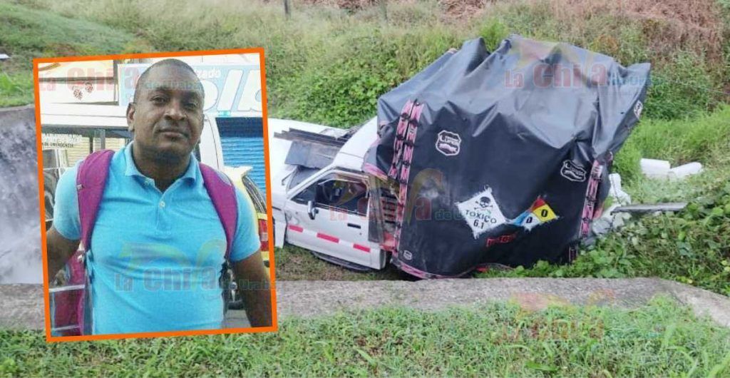 accidente-uniban-vigilante-la-chiva-de-uraba