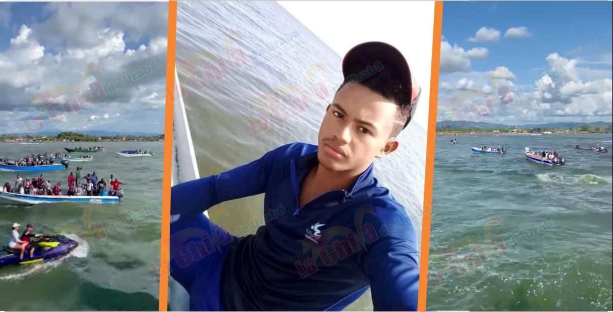 caso-balleneras-pescador-yate-accidente-la-chiva-de-uraba 4