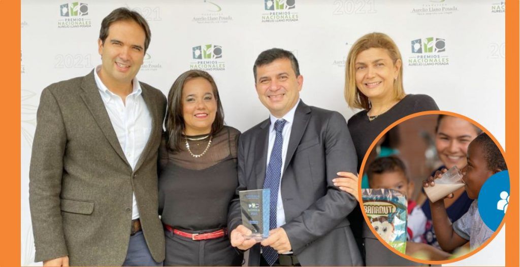 green-land-premio-aurelio-llano-la-chiva-de-uraba