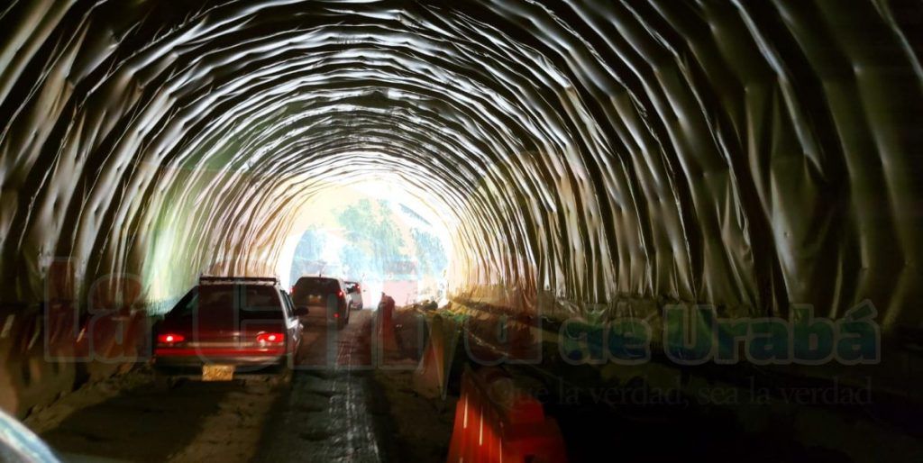 tunel-la-llorona-la-chvia-de-uraba