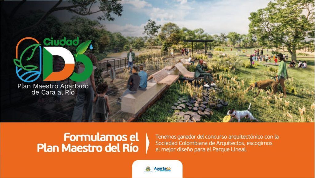 05-ciudad-lider-la-chiva-de-uraba