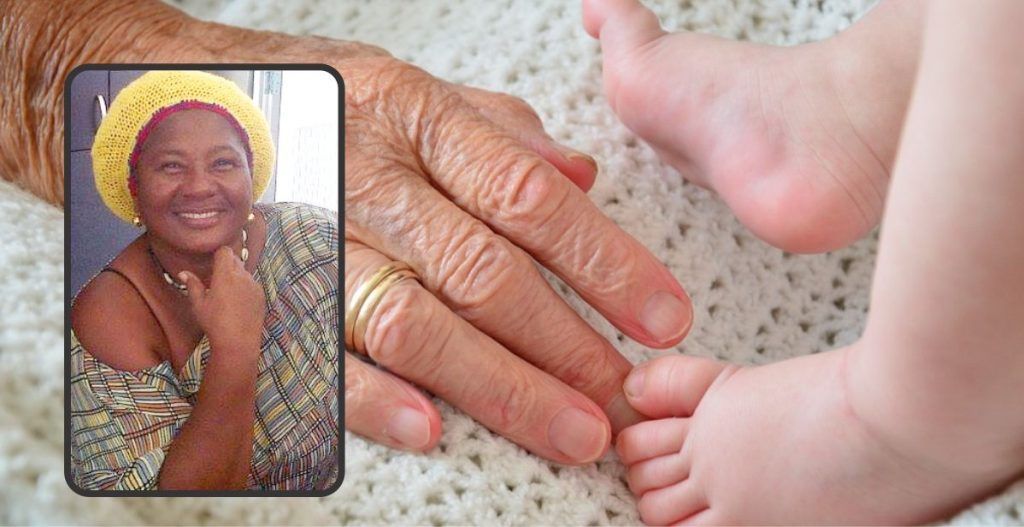 celebremos-con-los-abuelos-la-chiva-de-uraba