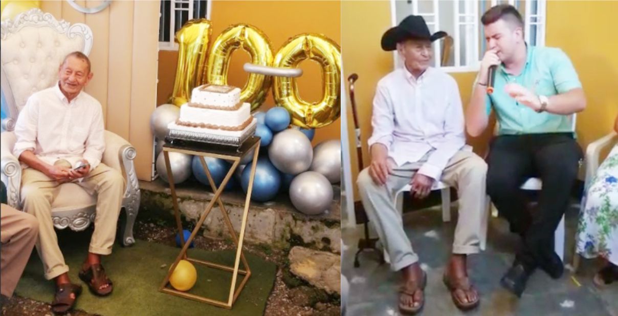 cumpleaños-100-la-chiva-de-uraba
