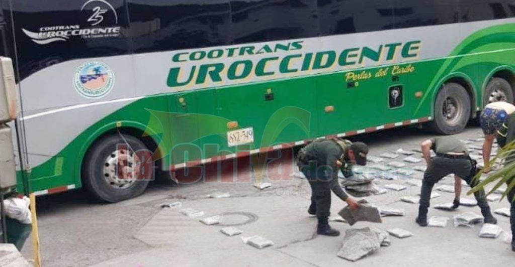 dabeiba-bus-incautado-marihuana-la-chiva-de-uraba