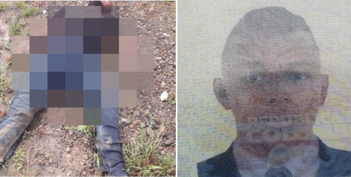 judicial-muerto-en-bananero-la-chiva-de-uraba