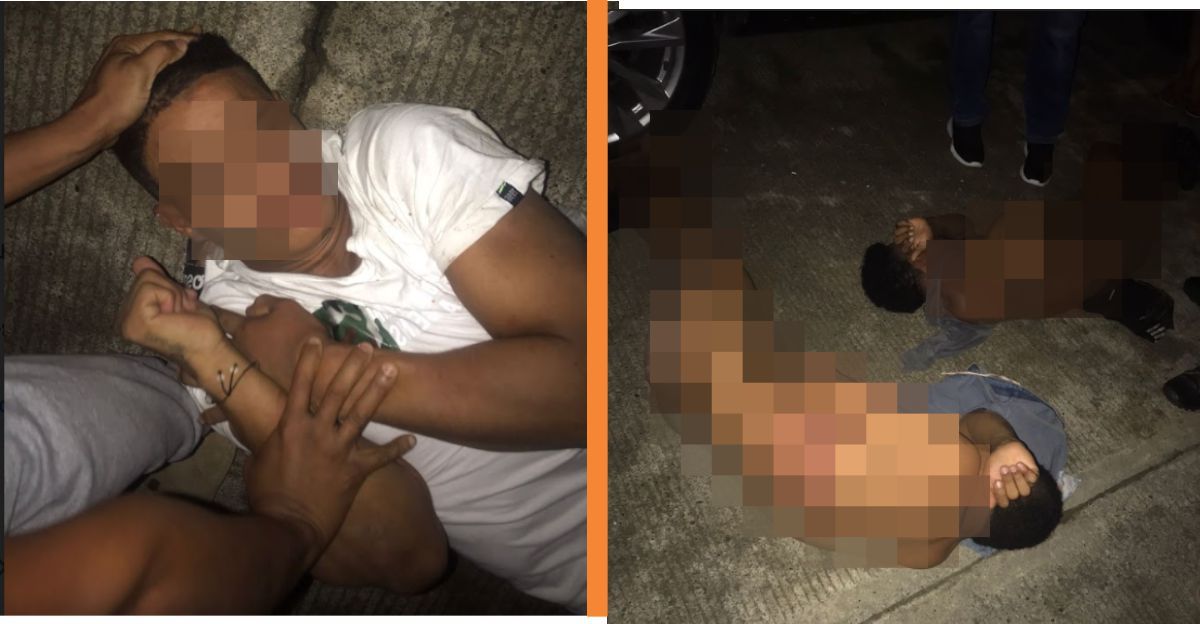 ladrones-colombia-antioquia-la-chiva-de-uraba