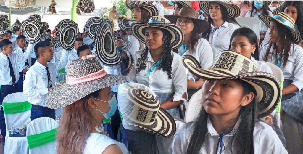 tuchin-sombrero-vueltiao-la-chiva-de-uraba