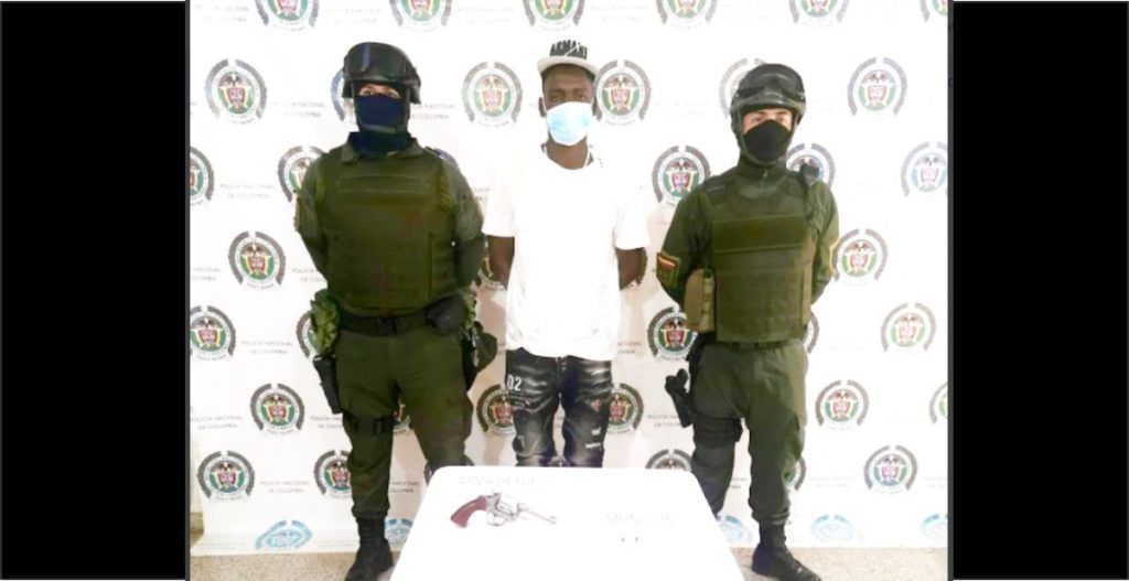 Capturado-arma-la-chiva-de-uraba