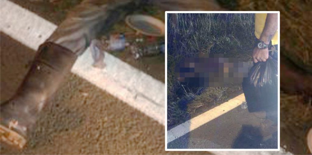 accidente-triciclo-la-chiva-de-uraba