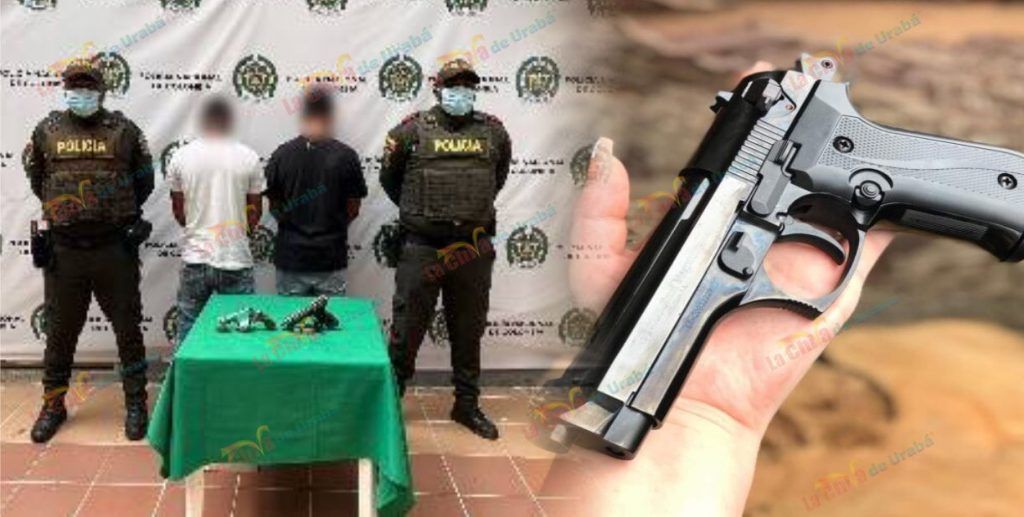 arma-traumatica-la-chiva-de-uraba